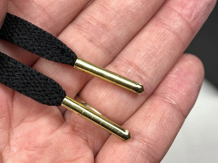 jordan 1 retro high solefly art basel black - av3905-038