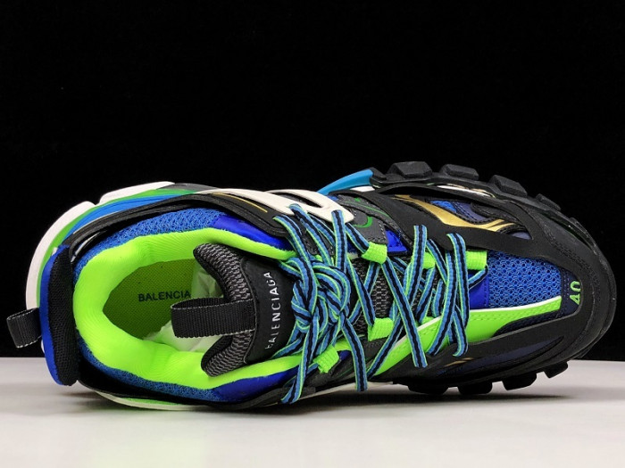 blcg sneaker tess.s.gomma 542023 w1gb1 1097