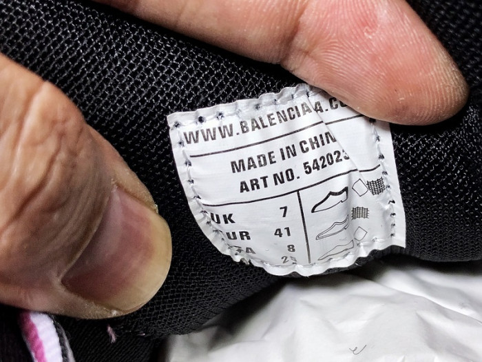 blcg sneaker tess.s.gomma 542023 w1gb8 5482