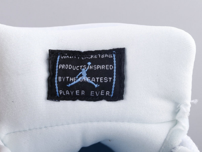 jordan 11 retro low university blue (gs) 528896-106