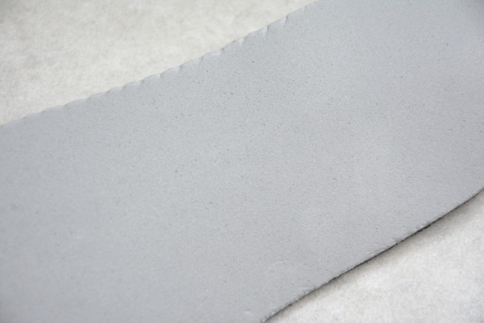 kids nike air force 1 mid 07 x travis scott beige brown 314197-168