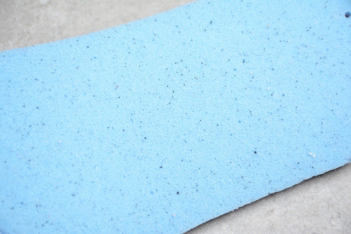 air force 1 lx purple agate (w) ct7358-500