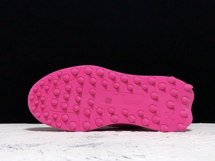 ofw odsy-1000 sneaker