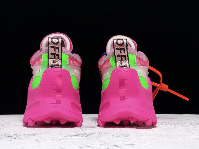 ofw odsy-1000 sneaker