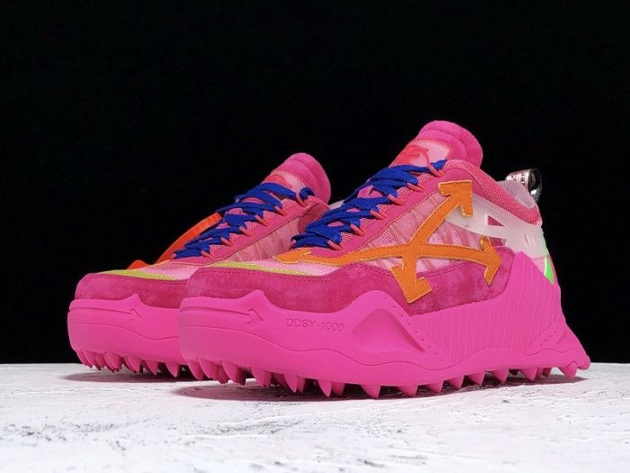 ofw odsy-1000 sneaker