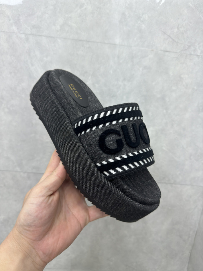 G*u*i slippers gu568-107
