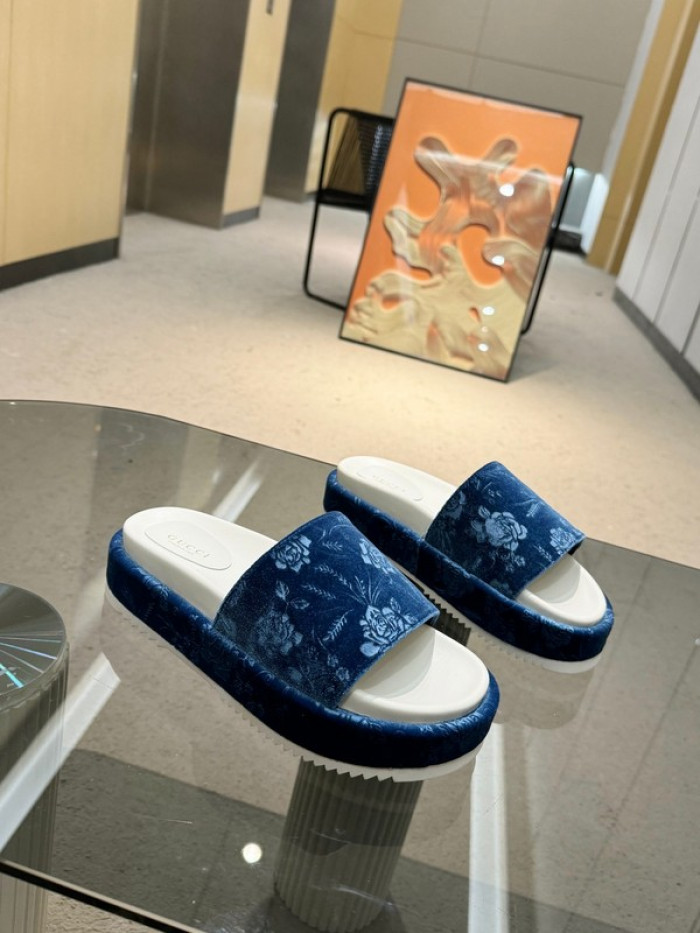 G*u*i slippers gu568-103