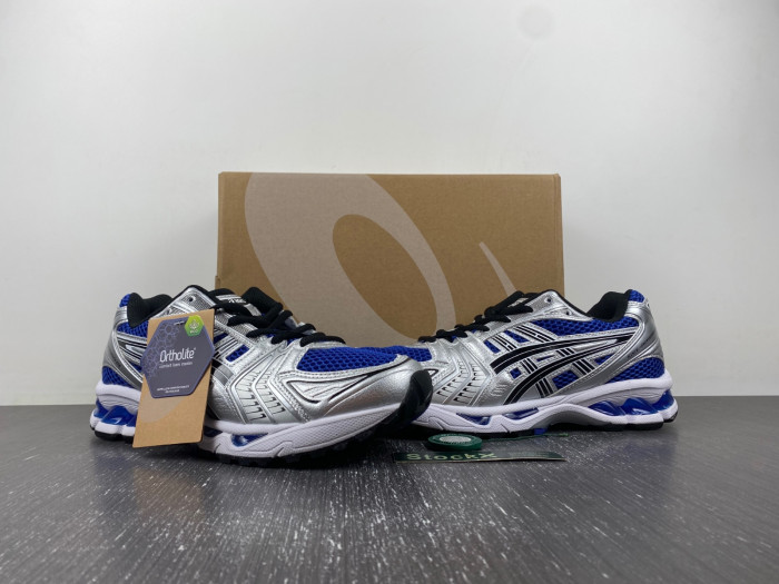 as1cs gel-kayano14 as-002
