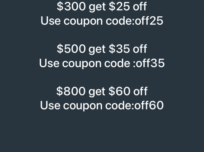 He*mes Slide CU526-2138