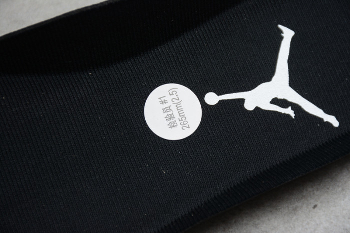 air jordan 4 retro silt red splatter aq9129-601