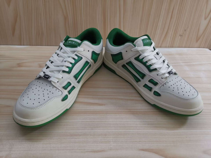 amir1 sneaker tu582-102