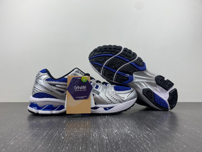 as1cs gel-kayano14 as-002