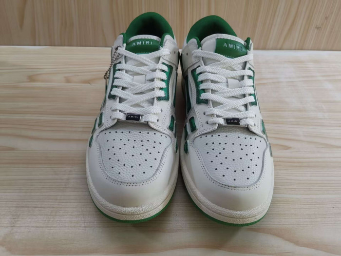 amir1 sneaker tu582-102