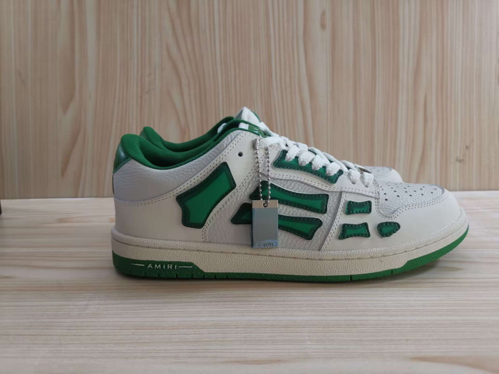 amir1 sneaker tu582-102