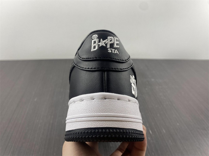 bape sta tokyo sneaker pol908-780