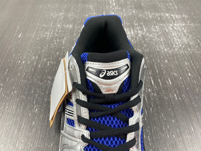 as1cs gel-kayano14 as-002