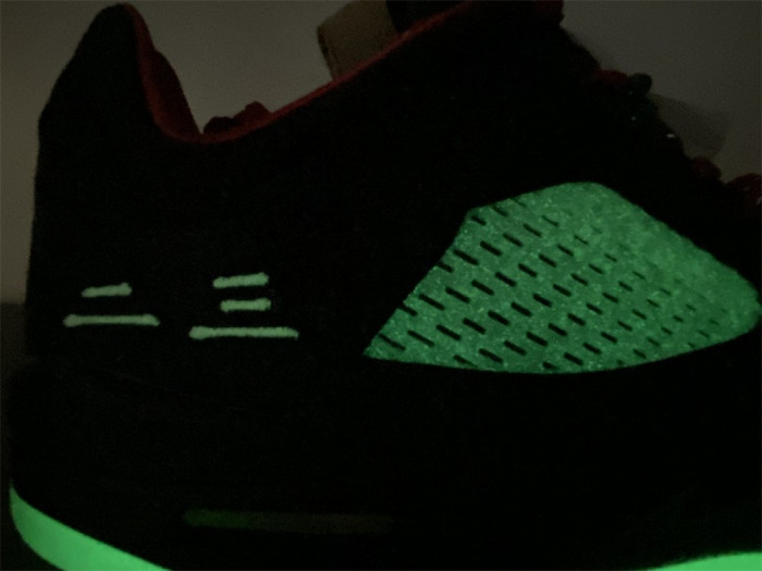 air jordan 5 retro low sp dm4640 036