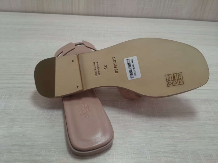 He*mes Slide CU526-2138