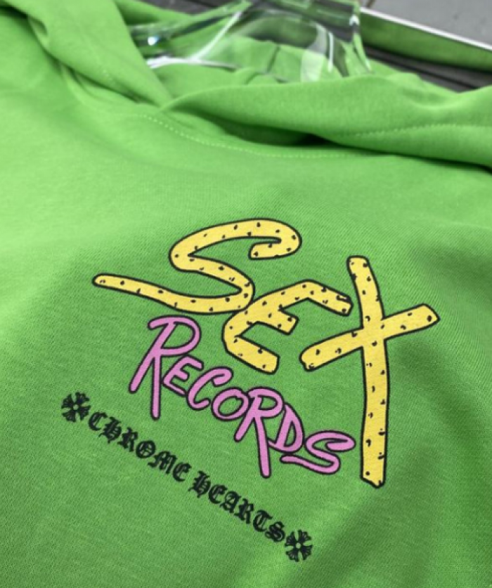 chr0me He**ts ch0106-023