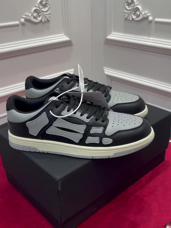 amir1 sneaker tu582-022