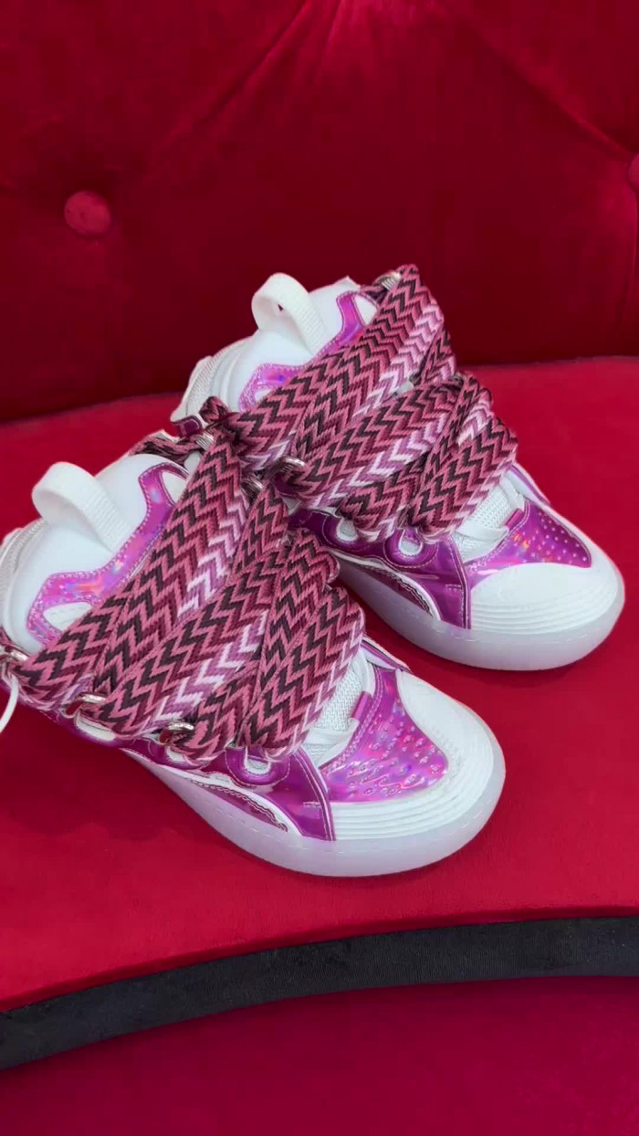 lan.vin sneakers len001-056