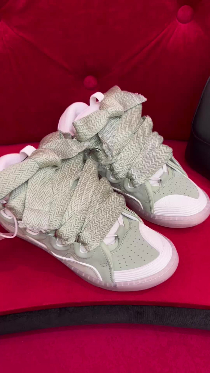 lan.vin sneakers len001-053