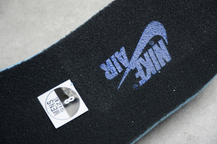 air jordan 1 retro high black game royal 555088-041