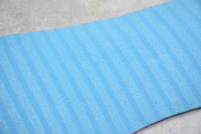 air jordan 1 mid se fearless edison chen clot cu2804-100