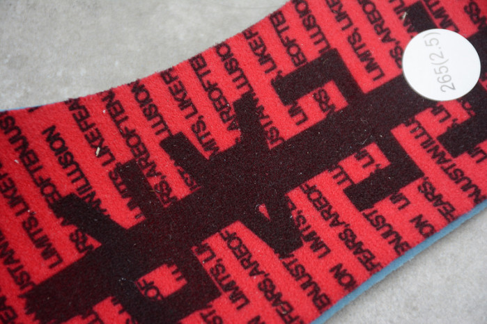 air jordan 1 mid se fearless edison chen clot cu2804-100