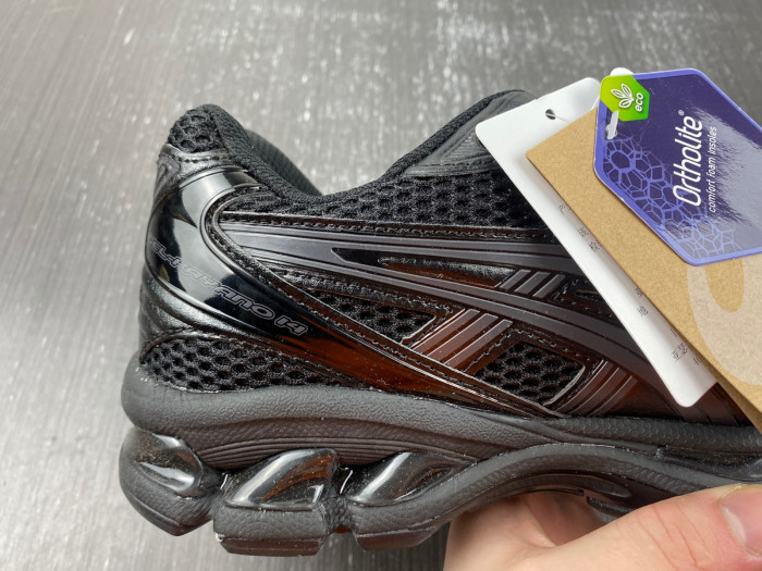 as1cs gel-kayano14 as-001