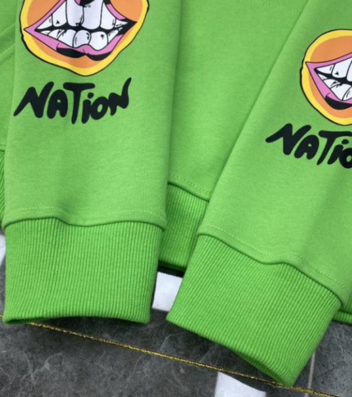 chr0me He**ts ch0106-023