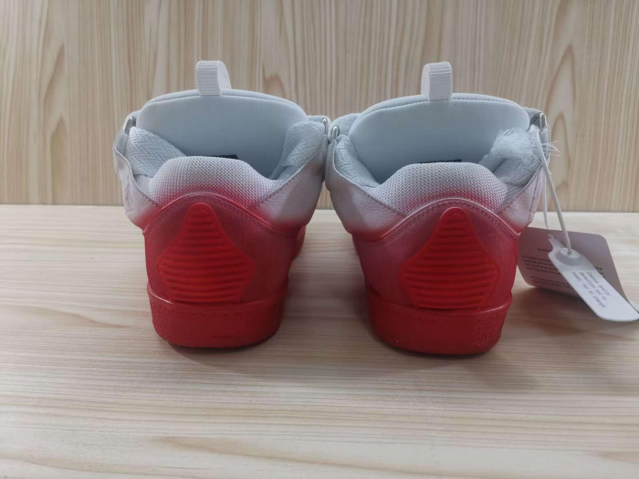 He*mes Slide CU526-2138