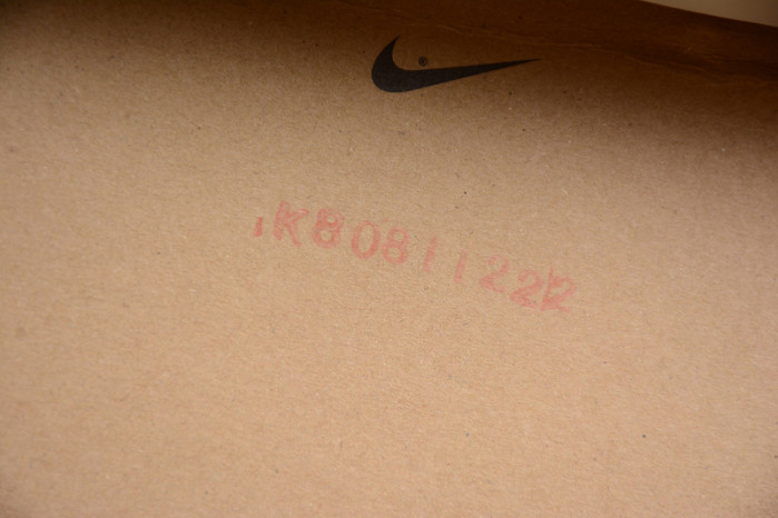 air jordan 1 twist (panda) cd0461-007