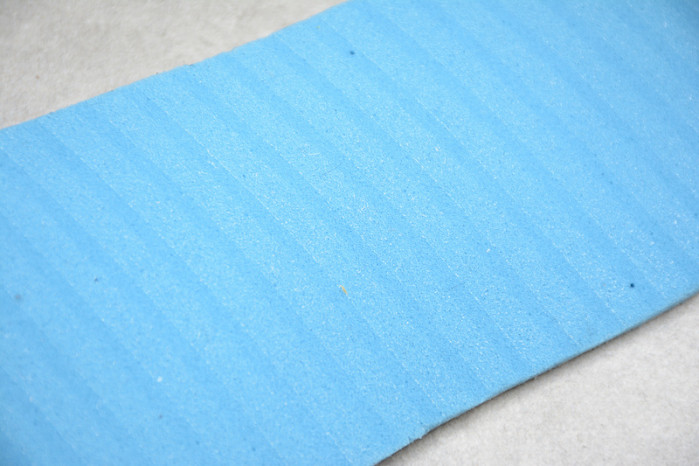 air jordan 1 twist (panda) cd0461-007