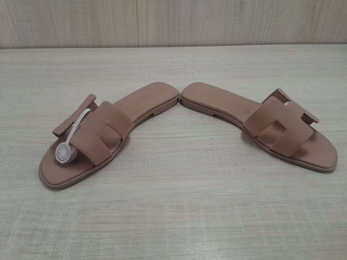 He*mes Slide CU526-2138