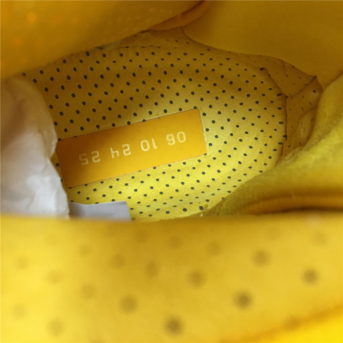 air fear of god 1 yellow ar4237-700