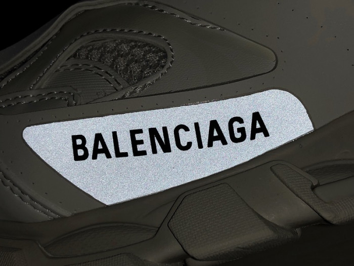 blcg sneaker tess.s.gomma 542023 w1gb9 6509