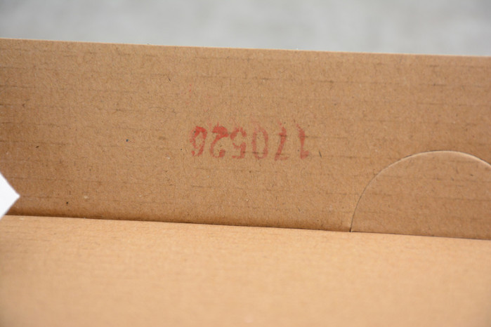 air force 1 low shibuya black cq7506-084