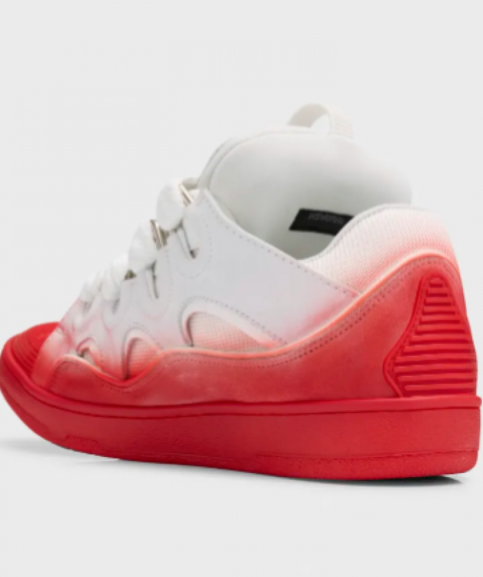 b0ttega Ve*ne*ta sneaker bv582-050