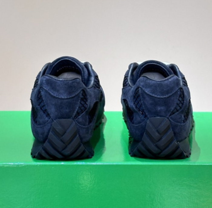 b0ttega Ve*ne*ta sneaker bv582-050