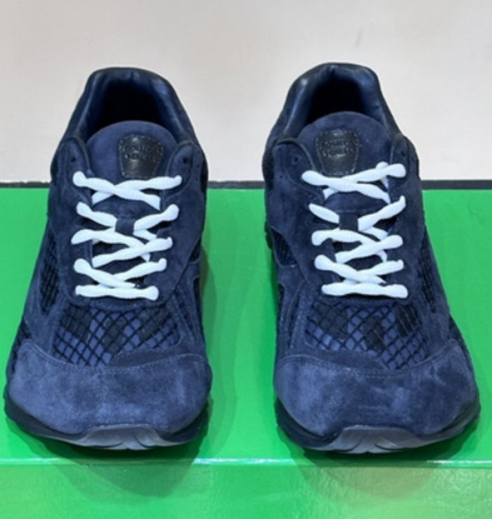 b0ttega Ve*ne*ta sneaker bv582-050