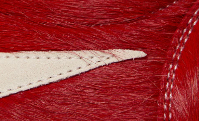 RICK 0WENS SNEAKERS RO458-270