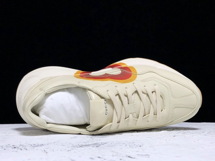 G*u*i trainer sneaker 550049 drw00 9022