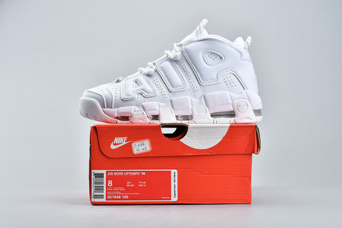 air more uptempo triple white 921948-100