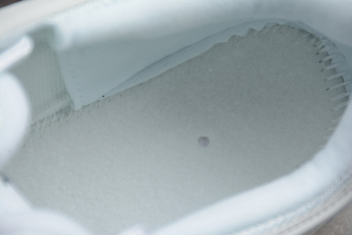 air max 97 triple white wolf grey 921826-101