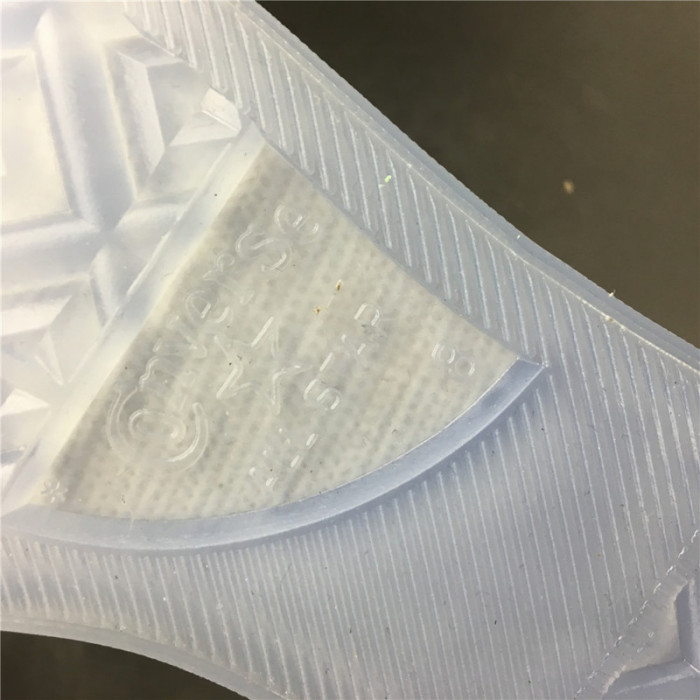 ofw x converse chuck taylor all star 1970s white aa3836-100