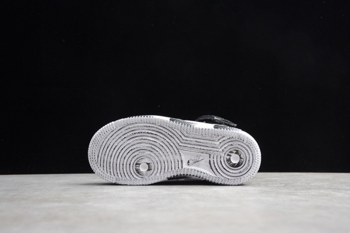 kids air force 1 low g-dragon peaceminusone para-noise 314197-001