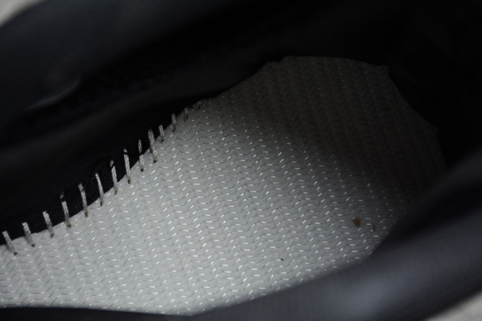 nike air foamposite one Ch*0meposite 744306-001