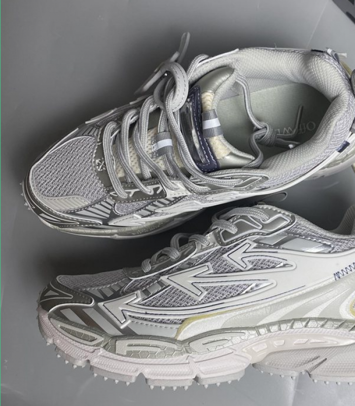 OFW SNEAKERS GY05110-021