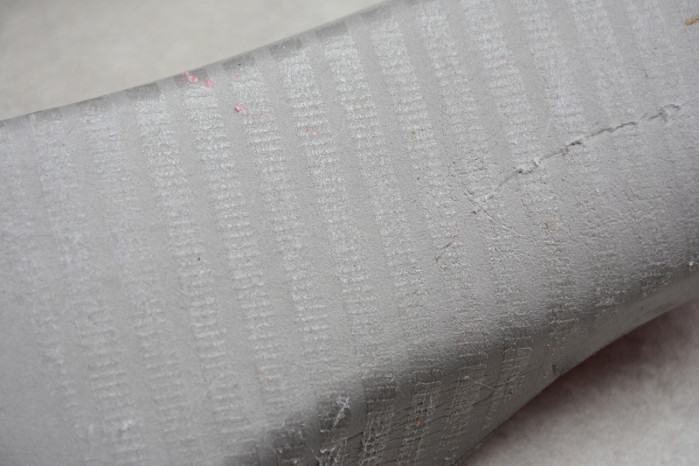 SUPREME X NBA X AIR FORCE 1 MID 07 WHITE AQ8017-100